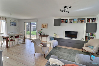 achat maison bailleau-le-pin 28120