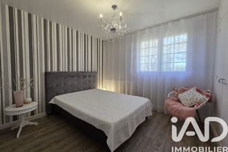 achat maison bailleau-le-pin 28120