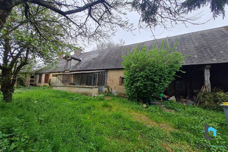 achat maison bailleau-le-pin 28120