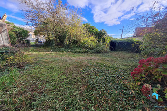 achat maison bailleau-le-pin 28120