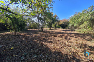 achat maison bailleau-le-pin 28120