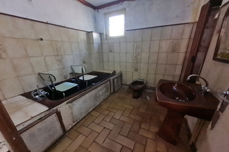 achat maison bailleau-le-pin 28120