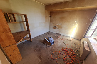 achat maison bailleau-le-pin 28120