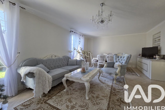 achat maison bailleau-le-pin 28120