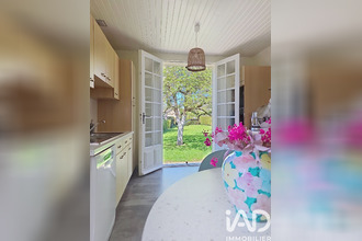 achat maison bailleau-le-pin 28120