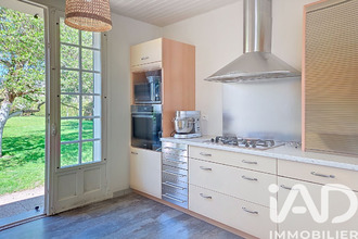 achat maison bailleau-le-pin 28120