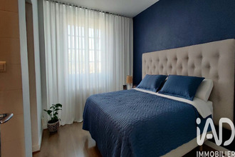 achat maison bailleau-le-pin 28120