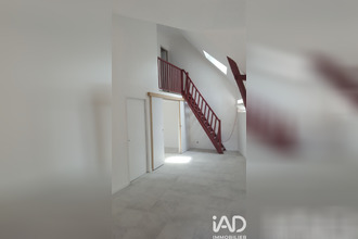 achat maison bailleau-le-pin 28120