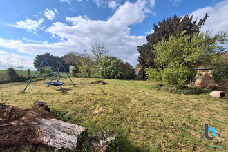 achat maison bailleau-le-pin 28120