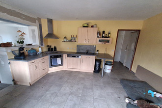 achat maison bailleau-le-pin 28120