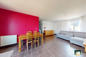 achat maison bailleau-le-pin 28120