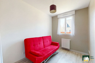 achat maison bailleau-le-pin 28120