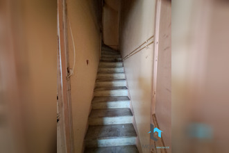 achat maison bailleau-le-pin 28120