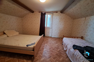 achat maison bailleau-le-pin 28120