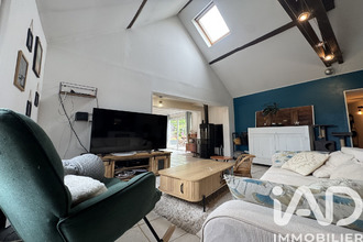 achat maison bailleau-le-pin 28120
