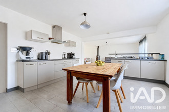 achat maison bailleau-le-pin 28120