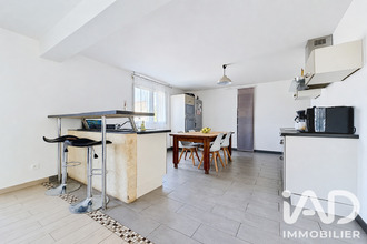 achat maison bailleau-le-pin 28120