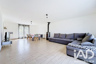achat maison bailleau-le-pin 28120