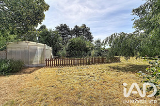 achat maison bailleau-le-pin 28120
