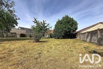 achat maison bailleau-le-pin 28120