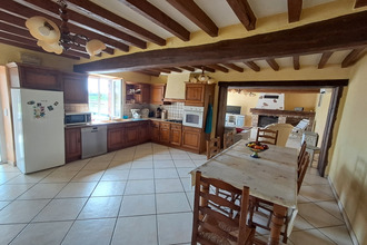 achat maison bailleau-le-pin 28120