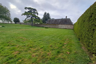 achat maison bailleau-le-pin 28120