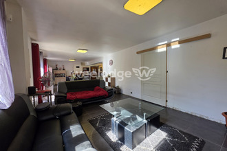 achat maison bailleau-le-pin 28120