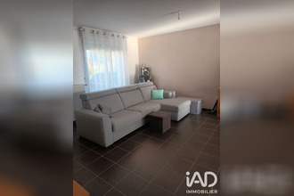 achat maison bailleau-le-pin 28120