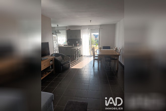 achat maison bailleau-le-pin 28120