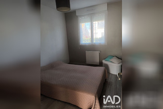 achat maison bailleau-le-pin 28120