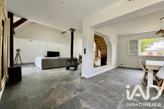 achat maison bailleau-le-pin 28120