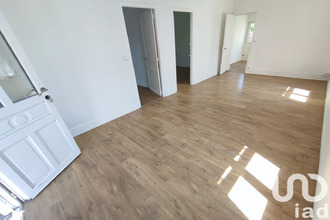 achat maison bailleau-le-pin 28120