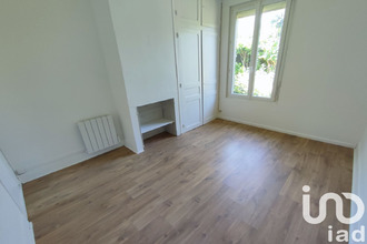 achat maison bailleau-le-pin 28120