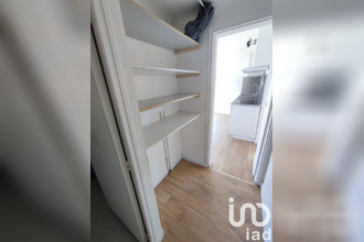achat maison bailleau-le-pin 28120