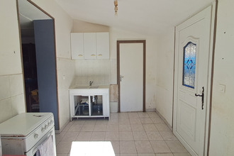 achat maison bailleau-le-pin 28120