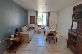 achat maison bailleau-le-pin 28120