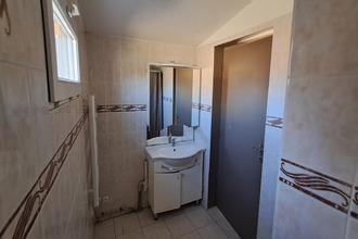 achat maison bailleau-le-pin 28120