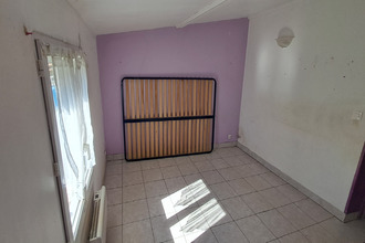 achat maison bailleau-le-pin 28120