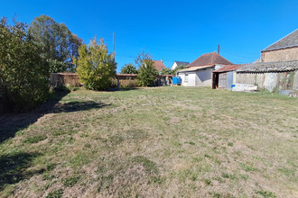 achat maison bailleau-le-pin 28120