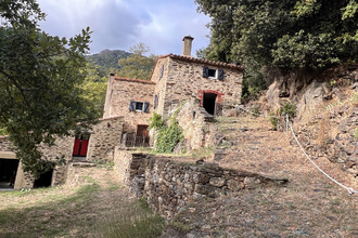 achat maison baillestavy 66320
