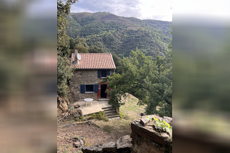 achat maison baillestavy 66320