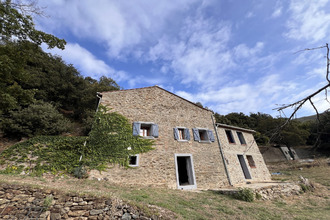 achat maison baillestavy 66320