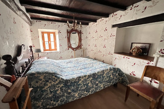 achat maison baillestavy 66320