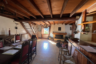 achat maison baillestavy 66320