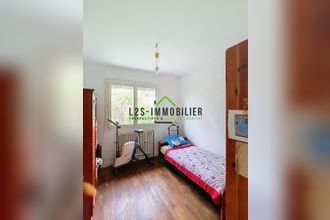 achat maison baillet-en-france 95560