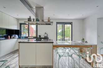 achat maison baillet-en-france 95560