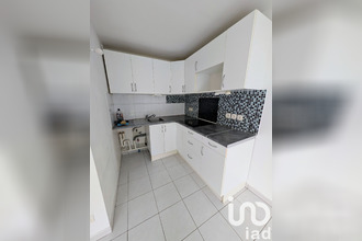 achat maison baillet-en-france 95560