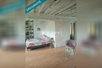 achat maison baillet-en-france 95560