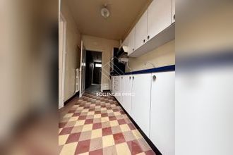 achat maison bailleul 59270