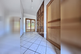 achat maison bailleul 59270